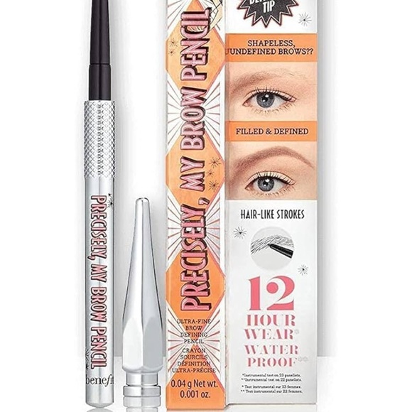 NEW Precisely My Brow Pencil - Picture 2 of 3